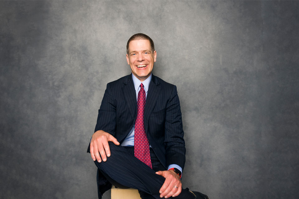 Mark Daniel Ward's image